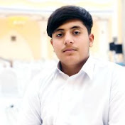 Profile Picture of Mohammad Agha (@mohammadagha645) on Youtube