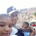 Profile Picture of Daniel Cortina (@Daniel-Cortina) on Facebook