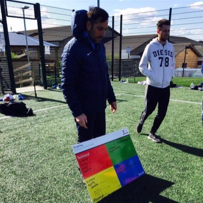 Profile Picture of Matthew Potter (@mattypotter19) on Twitter