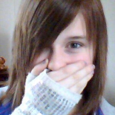 Profile Picture of Amber Jimenez (@AmberKingsley15) on Twitter