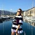 Profile Picture of Pamella Pfeffer (@pamella.pfeffer.1) on Facebook
