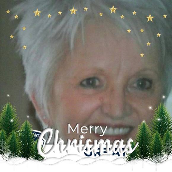 Profile Picture of Dot Laidlaw (@dlaidlaw1) on Poshmark