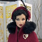 Profile Picture of Janet Ellis (@jellis116) on Flickr