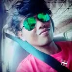 Profile Picture of Alfrancis Kurais (@alfrancis.kurais.2024) on Facebook