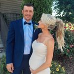 Profile Picture of Karleigh Hawkins (@karleighhawkins) on Instagram