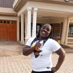 Edith Awino - Facebook Profile Picture of Edith Awino (@edith.awino.180) on Facebook
