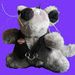 Profile Picture of Glenn Happe (@ghappe1010) on Pinterest
