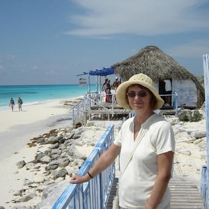 Profile Picture of Joyce Shelley (@209305078) on Myspace