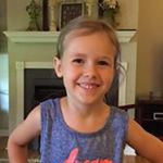 Profile Picture of James Marceaux (@marceauxjames) on Instagram