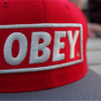 Profile Picture of Kieran Marshall (@KizzaLadd) on Twitter