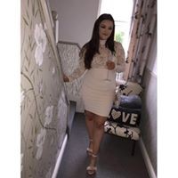 Profile Picture of Grace Sheppard (@grace-sheppard-7) on Quora