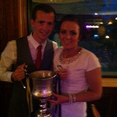 Profile Picture of Gary Murdock (@GaryMurdock1) on Twitter