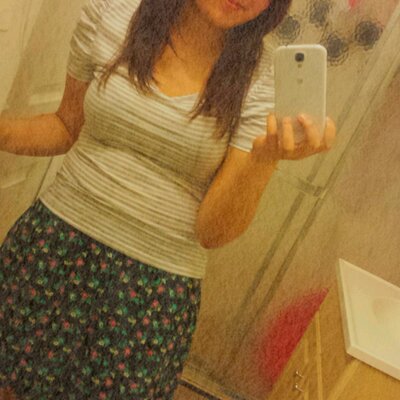 Profile Picture of Crystel Joy Emery (@joyce_emery) on Twitter