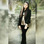 Profile Picture of Abiha Nadeem Chaudhry🌹 (@_.abiha122) on Instagram