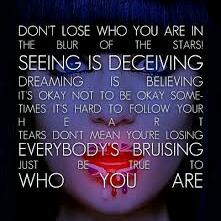 Profile Picture of Cassandra Giddings (@bluestarfairy) on Twitter