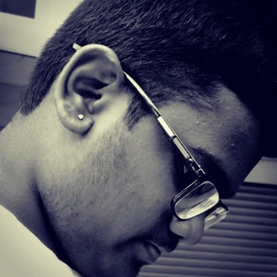 Profile Picture of SIDDARTH REDDY (@SIDDARTHREDDY15) on Twitter