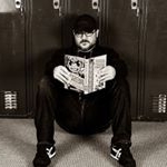 Profile Picture of Ben Knight (@benknighthiphop) on Instagram