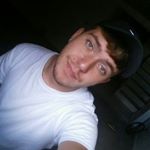 Profile Picture of John Wetzel (@jwetzzzz) on Instagram