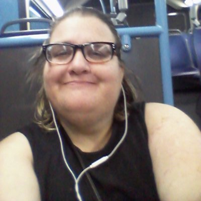 Profile Picture of Debra Crabtree (@kittiesrock10) on Twitter