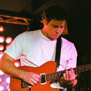 Profile Picture of Ryan Jacob (@ryanjacob) on Instagram