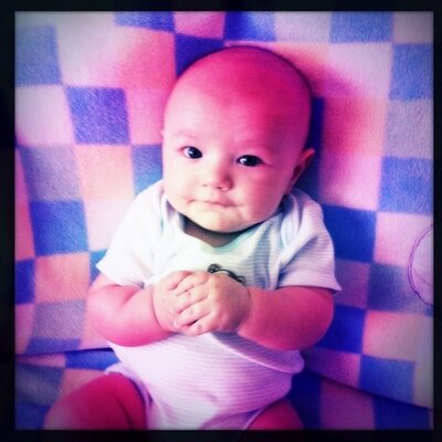Profile Picture of Jeanette Stephens (@Stephensj80) on Twitter