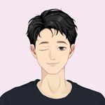 Profile Picture of 문 타키 (Muntaki) (@kimliuki) on Instagram