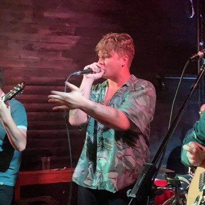 Profile Picture of Lil_Big_Bill// (@BILLY_tee1) on Twitter