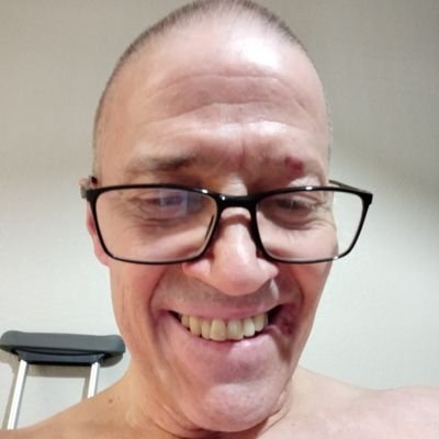 Profile Picture of Raymond Kilfoyle (@RaymondKilfoy12) on Twitter