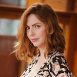 Profile Picture of Paula Wolter (@paulawolters) on Instagram