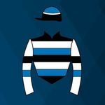 Profile Picture of 🇪🇪STUD JUAN ANTONIO🇪🇪 (@studjuanantonio) on Instagram