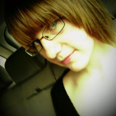 Profile Picture of Melanie Unger (@MeLiiH3) on Twitter