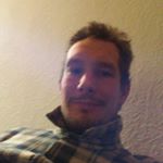 michael kohlmann - Instagram Profile Picture of michael kohlmann (@mkohlmann24) on Instagram