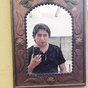 Profile Picture of Raul Zamarripa Panduro (@raulzamarripapanduro1862) on Youtube