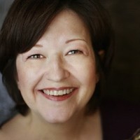 Profile Picture of Toni Stanton (@toni-stanton) on Quora