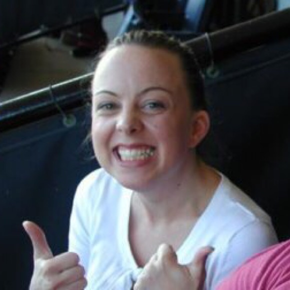 Profile Picture of Tracy Lefferts (@tracymclynn) on Poshmark