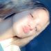 Profile Picture of Addie Blann (@addie.blann) on Facebook