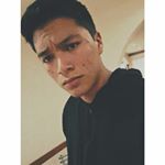 Profile Picture of Adan Escamilla (@adanescamillac425) on Instagram