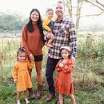 Leah Wilbur - Instagram Profile Picture of Leah Wilbur (@leahrollup) on Instagram