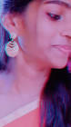 Profile Picture of   Meera Prakash... (@meeraprakash09) on Tiktok