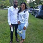 Profile Picture of Omar McIntosh (@omarmcintosh930) on Instagram