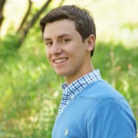 Profile Picture of Andrew Story (@andrew-story-1) on Quora