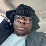 Profile Picture of Christopher Chapman-Taylor (@christopherchapmantaylor) on Instagram