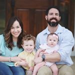 Profile Picture of Anna Lisa Weigel (@alweigel2) on Instagram