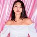 Profile Picture of Stacy Hendrickson (@stacy.hendrickson.10) on Facebook