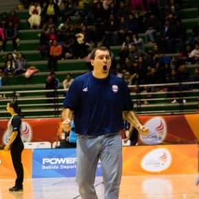 Profile Picture of Christian Viveros (@Viverosc) on Twitter