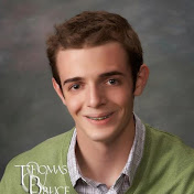 Profile Picture of Max Rice (@maxrice171) on Youtube