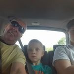 Profile Picture of Randy Casey (@randycasey1) on Instagram