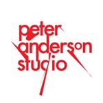 Peter Anderson Studio - Instagram Profile Picture of Peter Anderson Studio (@peterandersonstudio) on Instagram