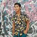 Profile Picture of Ralph Abel (@ralph.abel.501) on Facebook