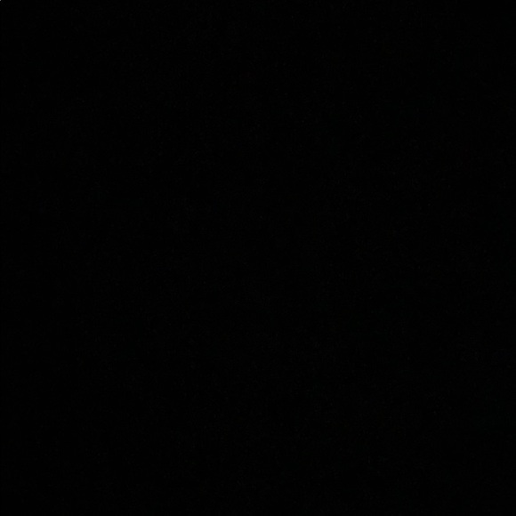 Profile Picture of Brian Landolf (@brianlandolf) on Poshmark